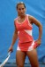 dominika_cibulkova_top_tennis_hottie.jpg