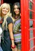 Ashley-Tisdale-Vanessa-Hudgens.jpg