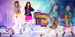 , 0 A Shake it Up banner.png