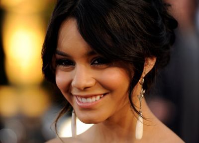 vanessa hudgens.jpg.jpg