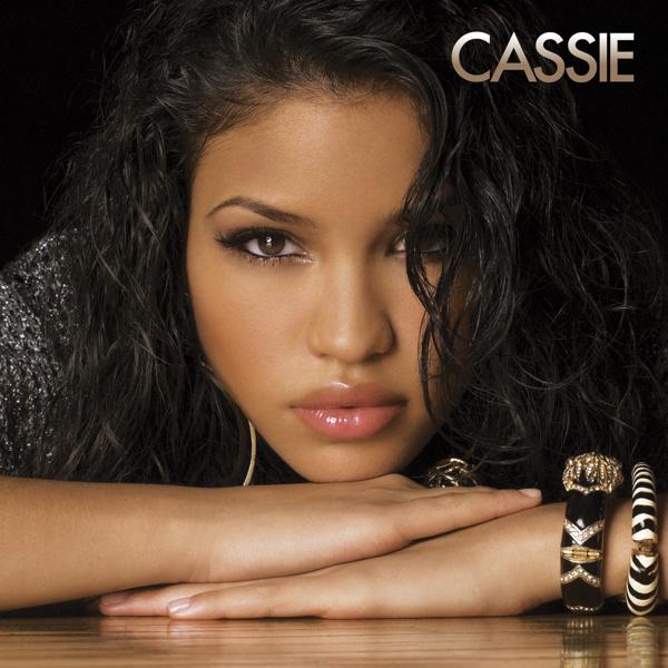 Cassie_album_coverHQ.jpg
