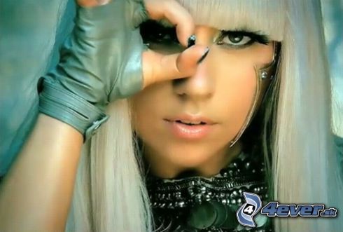 [obrazky_4ever_sk]%20Lady%20GaGa%204806057.jpg