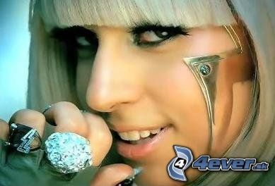 [obrazky_4ever_sk]%20Lady%20GaGa%205498563.jpg