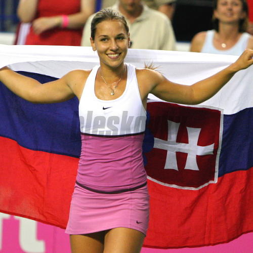 Cibulkova21_2007.jpg