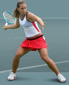 Dominika%20Cibulkova%202.jpg