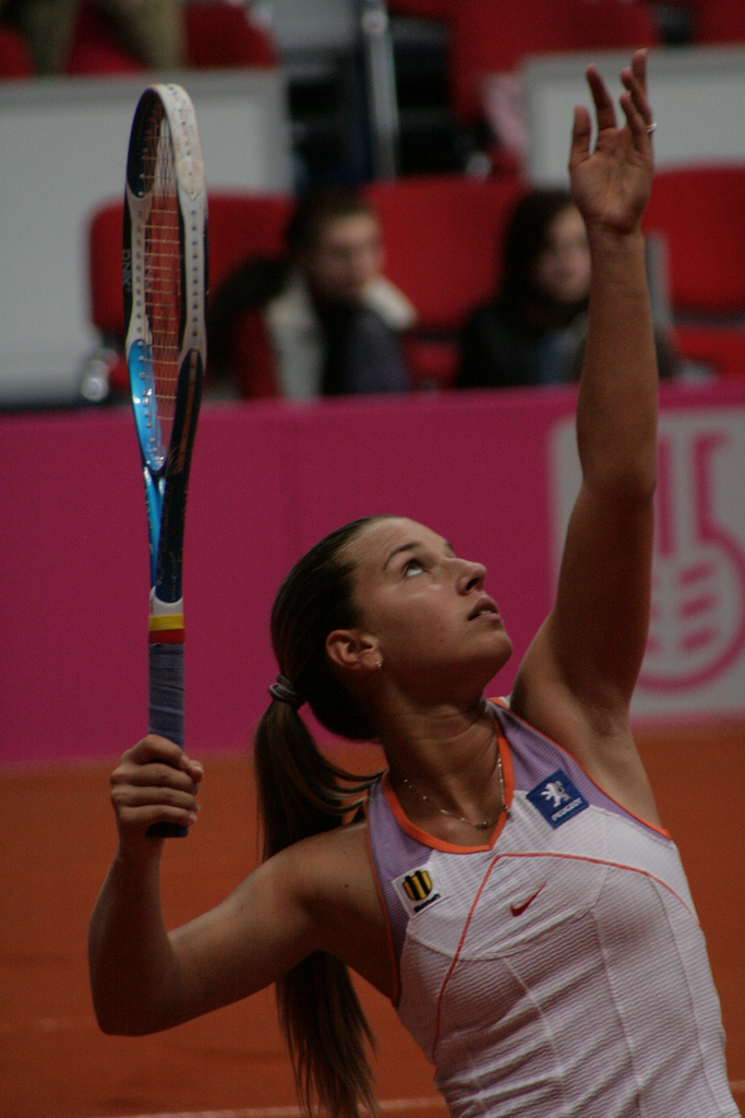 Dominika_Cibulkova.jpg