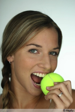 Dominika_Cibulkova,0.jpg