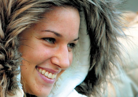 dominika_cibulkova__v_kozuchu_vv.jpg