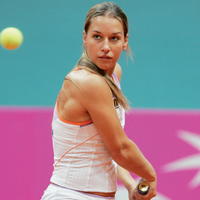 dominika-cibulkova00.jpg
