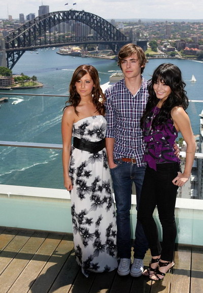 high-school-musical-sidney-australia.jpg
