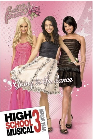 HSM%203%20gals.jpg
