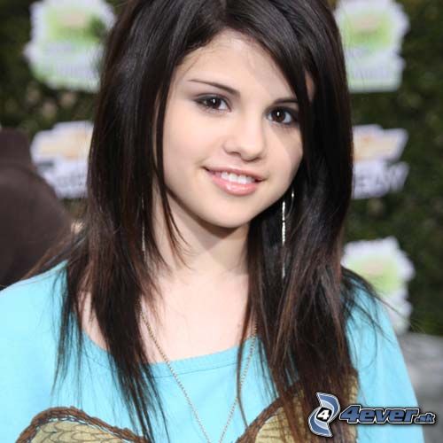 [obrazky_4ever_sk]%20selena,%20herecka,%20film%201264865.jpg