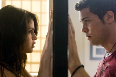 AnotherCinderellaStory4.jpg