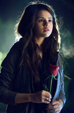 AnotherCinderellaStory6.jpg