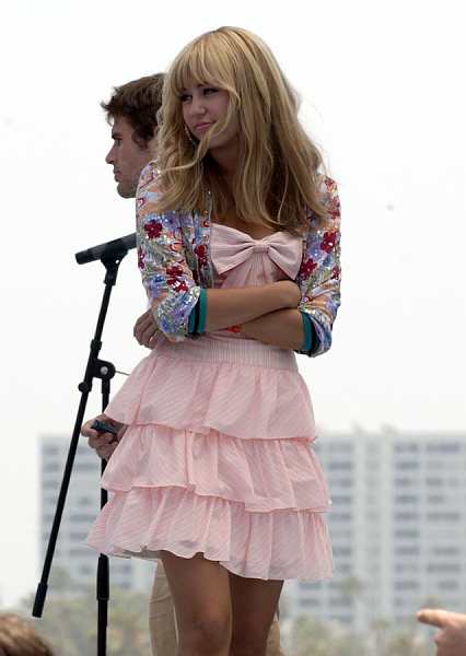 blogdelatele-miley-16-lilly-7.jpg