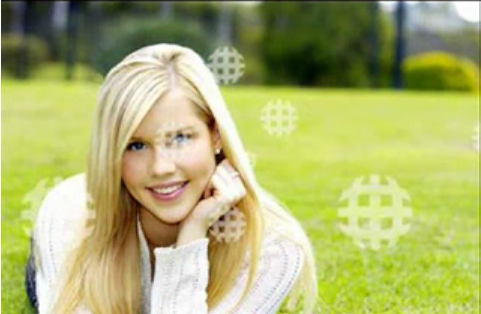 claire_holt.png