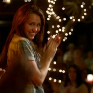 86202_music-video-miley-cyrus-hoedown-throwdown.jpg