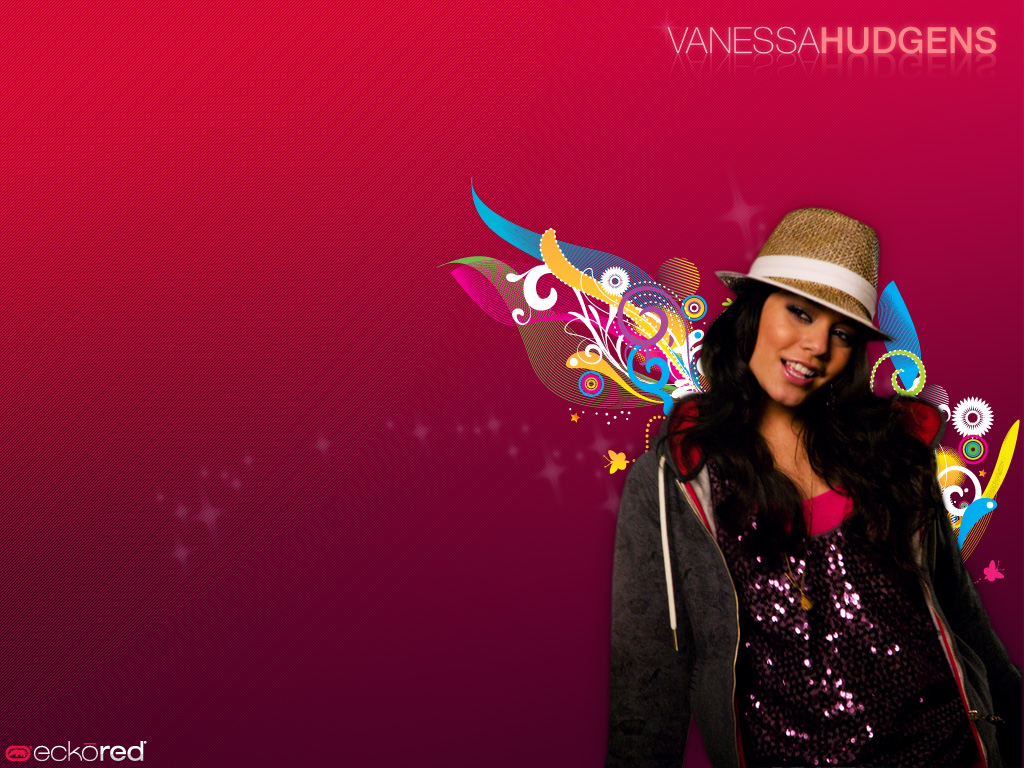 hudgens_02_1024x768.jpg