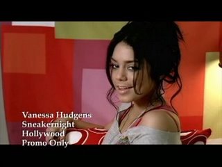 Vanessa Hudgens - Sneakernight _musik-star_blogspot1.jpg