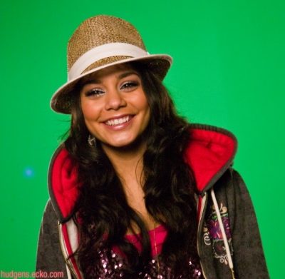 Vanessa+Hudgens+24.jpg