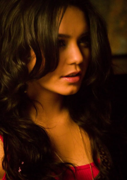 Vanessa+Hudgens+hudgens_sneakernightdb9s00702.jpg
