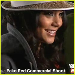 vanessa-hudgens-ecko-comm.jpg