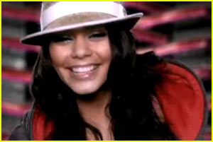 vanessa-hudgens-sneakernight-music-video.jpg