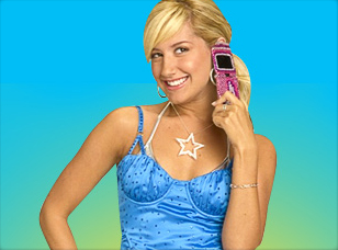 hsm2_promo_005.jpg