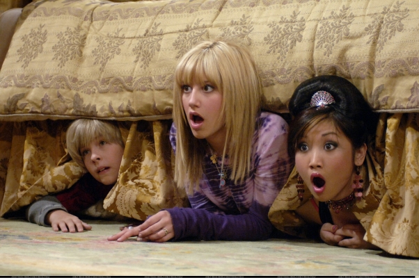 zac,madie,london.jpg