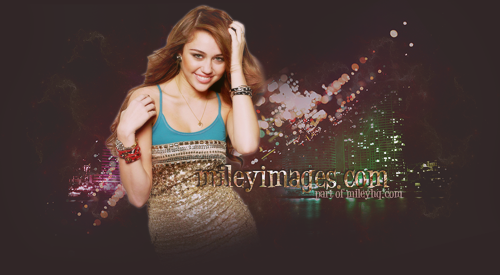 header.png