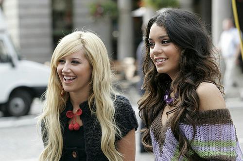 vanessa-ashley.JPG