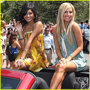 vanessa-hudgens-high-school-musical-3.jpg