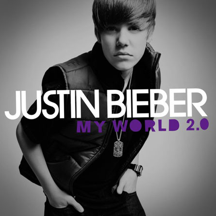 justin bieber cover.jpg