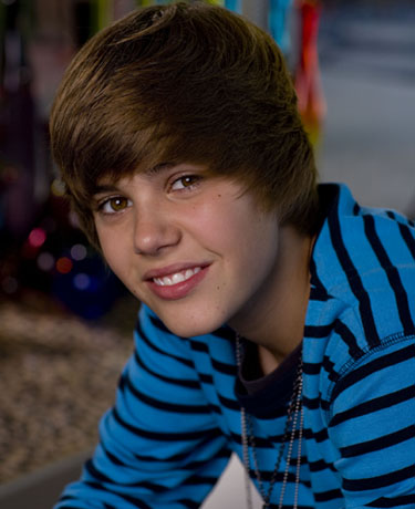 Justin+Bieber++a+cutie.jpg