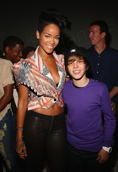 Justin+Bieber+Rihanna+and+Justin.jpg