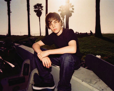 justin-bieber-8.jpg