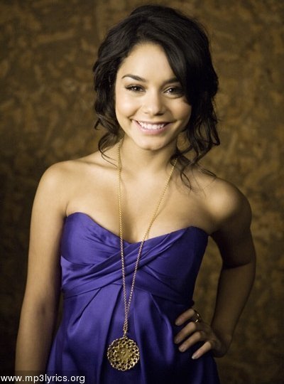 vanessa-hudgens_14.Jpg