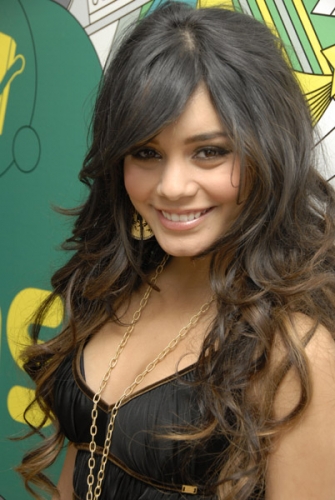 13158_vanessa_anne_hudgens_1163262656.jpg