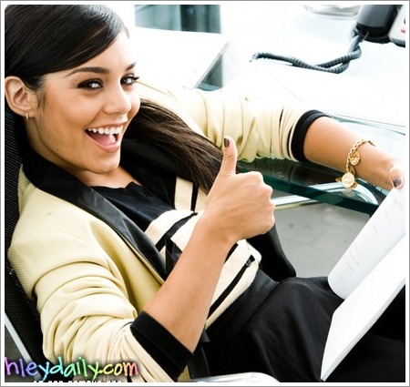 d84a1cd22c_56194026_o2.jpg