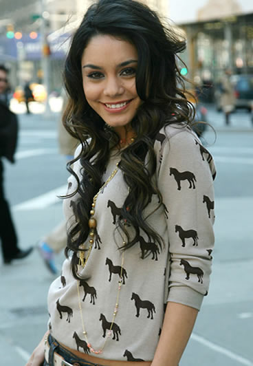 vanessa_hudgens_big_9.jpg