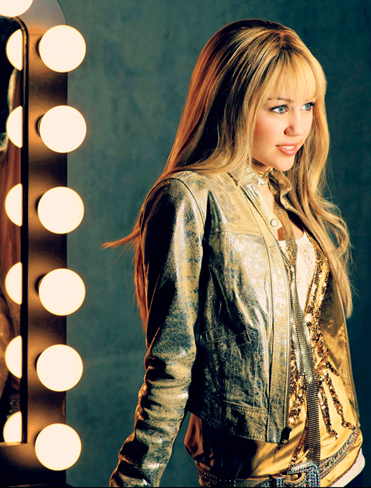 Hannah-Montana-1-3-hannah-montana-10550908-371-488.jpg