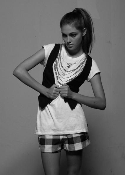 3360_19368.jpg