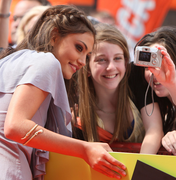Arrivals+Nickelodeon+Australian+Kids+Choice+E2ut24C5XZyl.jpg