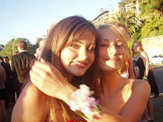 Phoebe-phoebe-tonkin-6479675-540-405.jpg