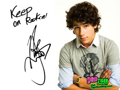 nick-jonas-podpis.igallery.image0006484--ifresize-800x600.jpg