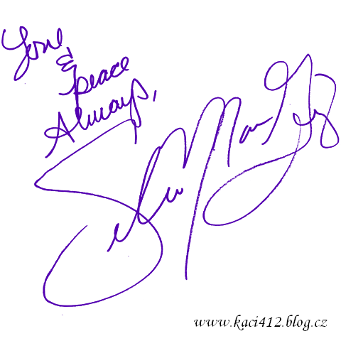 129f8182de_63298792_o2.png