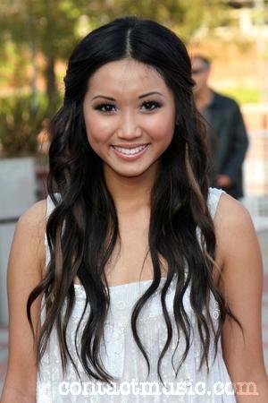 brenda_song_1835238.jpg