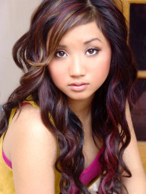 brenda-song.jpg