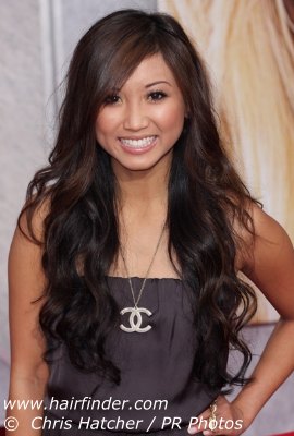 brenda-song4.jpg
