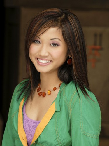 brenda-song-20090205-490259.jpg
